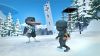 Mini Ninjas - 16